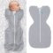 Love To Dream SwaddleUP Original